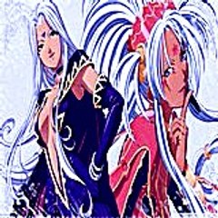 Goha