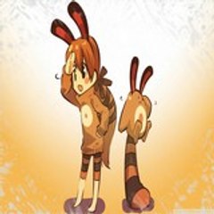 Wibuwef