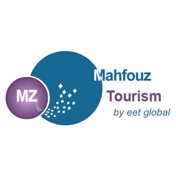 MzTourism