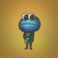 Cookie