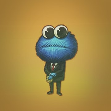 Cookie
