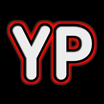 YP world