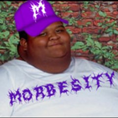 Morbesity