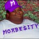 Morbesity