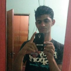 Renato Silva123