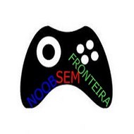 NOOB SEM FRONTEIRA