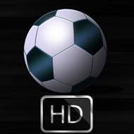 Esportes HD