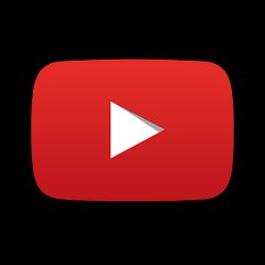 Fomosos Do Youtube