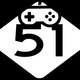 51 Play!