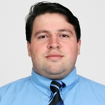 Johne Xavier