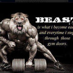 GyM BeaSts