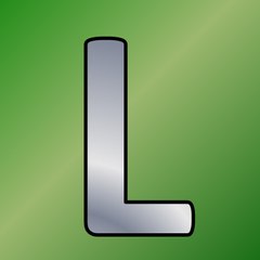 Lellelo Gamer
