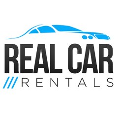 Real Car Rentals Toronto