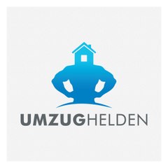 UmzugHelden - Umzug Wien