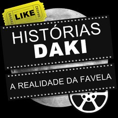 Historias Daki