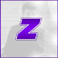 Ziovo