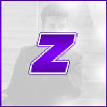 Ziovo
