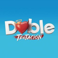 DOBLE TENTACION