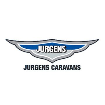 Jurgens Caravans