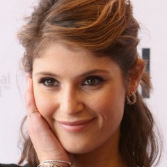 Gemma-Arterton