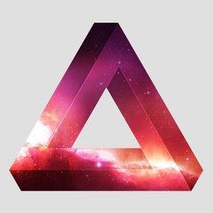 Xgamer