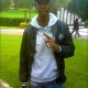 sir-sy