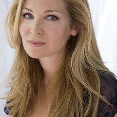 Jennifer-Westfeldt