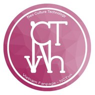 NCTvn