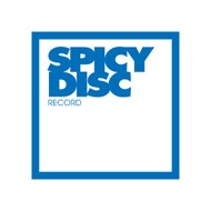 SPICYDISC