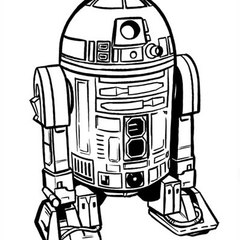 R2D2 Production