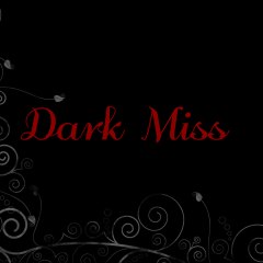 Dark Miss