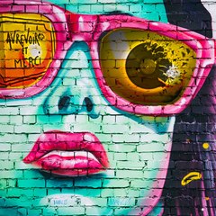 LA BULLE DES MACHINS CHOSES