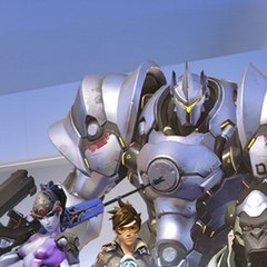 Game Online