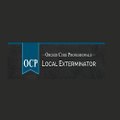OCP Termite & Pest Control Oceanside Extermin