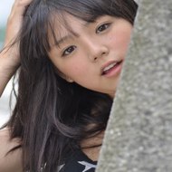 코리아닷컴ろ／／ ＧＭ５５４。COM  ／／し스포츠토토하는법