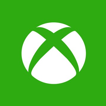 XBOXdetona