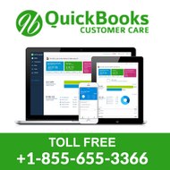 Quickbooks Customer Care