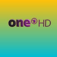 ONE HD