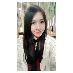 Jowap