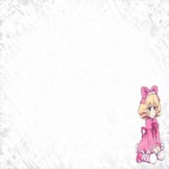 Rola