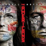 The Americans // Season Online