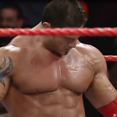 WWE SportTV