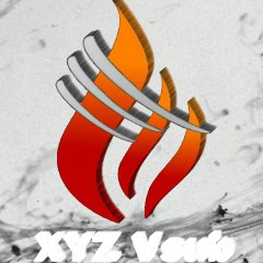 XYZ Vsub Team