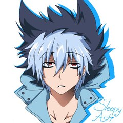 Kuro Sloth