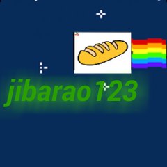 Jibarão123
