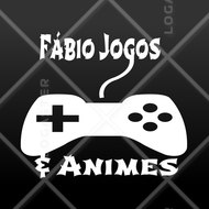 Fabio Anms jogos