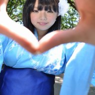 GM554。COM블랙잭하는곳 인터넷바카라하