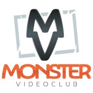 MonsterVideoclub