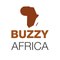 Buzzy Africa