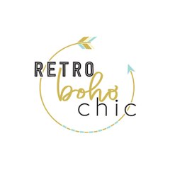 RetroBohoChic